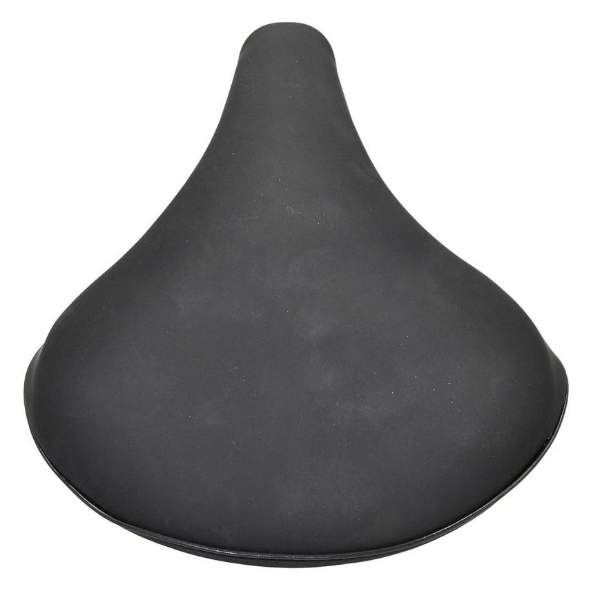 Eb Fit Siodełko do rowerka treningowego Enero fit (37826909)