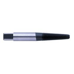 Exact 05121 Schraubenausdreher M3 - M6