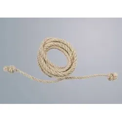 Sport 2000 Springseil