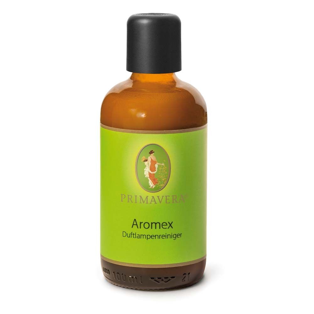 Aromex 100 ml ätherisches Öl Ätherisches