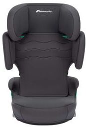 Bebeconfort BBC Hera I-Fix Mineral Graphite 1 un