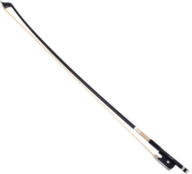 Viennabow VB6021 Carbon Cello Bow 4/4 Carbondesign