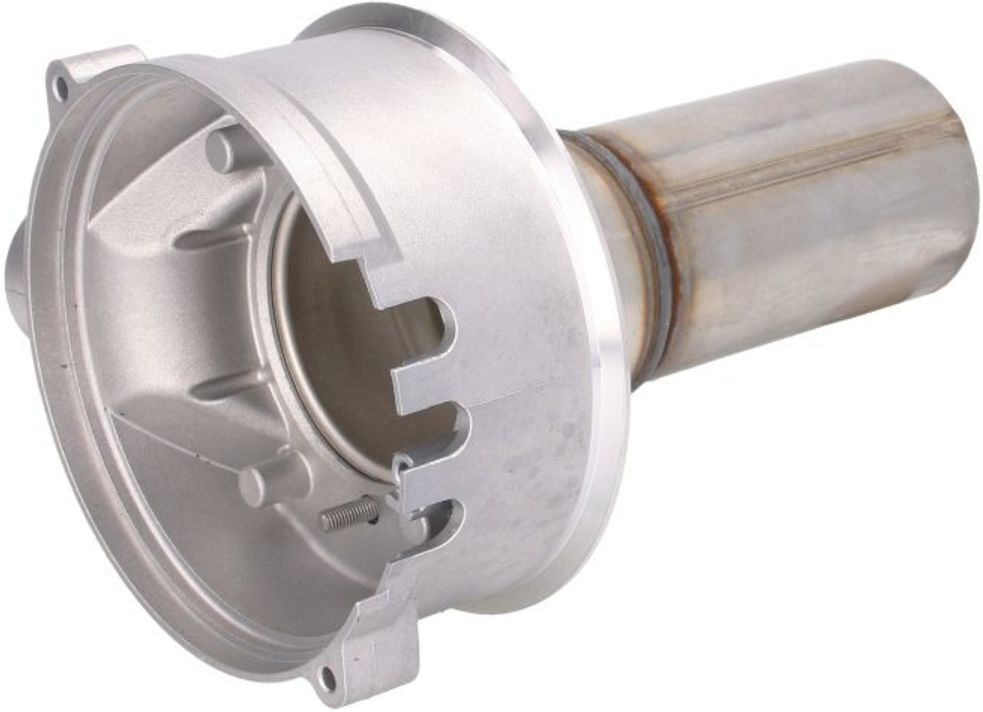 Brenner, Standheizung WEBASTO 1322847A