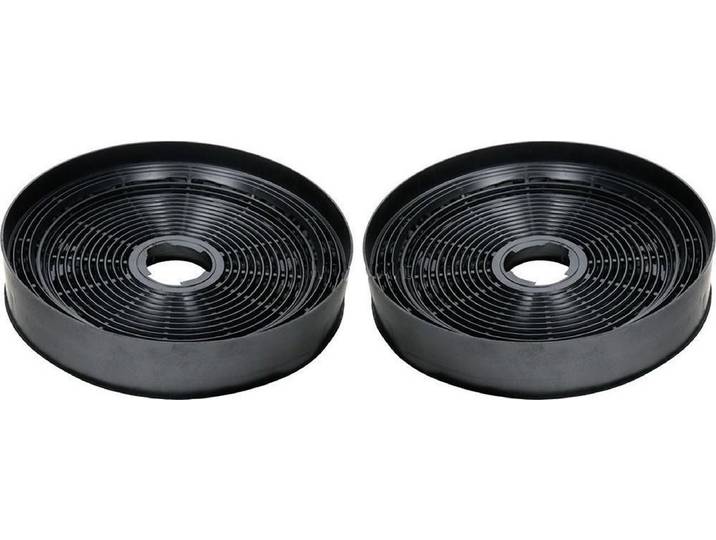 Gorenje Koolstoffilter 688572 (2St.)