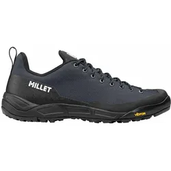 Millet, Herren, Wanderschuhe, Cimai M Dark Denim (42), Blau