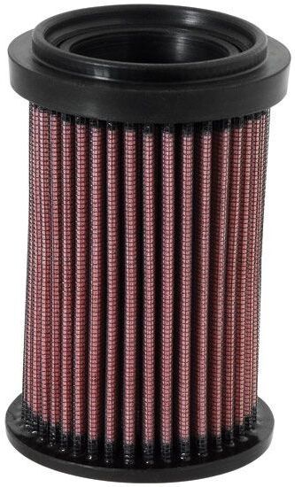 K&N Filters DU-6908 Luftfilter