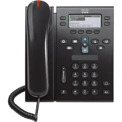 CP-6941-C-K9 neu