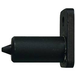 Gedore Automotive 2898810 KL-1682-2601 Arretierwerkzeug, Schwungrad, Fiat