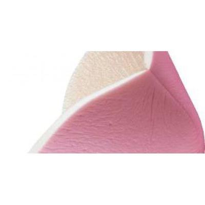 Allevyn Schaumverband Ferse 10,5x13,5cm n.haft. 7 St Verband