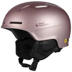 Sweet Protection, Skihelm, (53 - 56 cm, M)