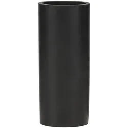Bosch Adapter zu Stichsägen, Anschlussstutzen PST 700/800 - 2600306005