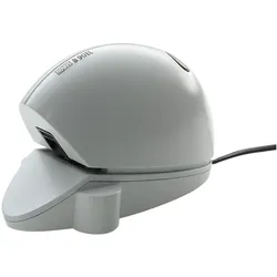 Novus, Heftgerät, Elektrohefter B90 EL(61-B90EL) (20 Blätter)