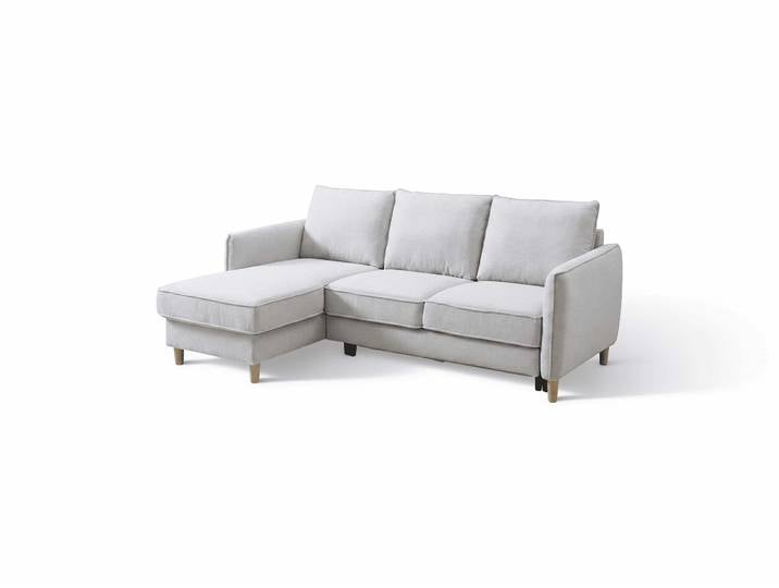 Kabs Ecksofa Vinko