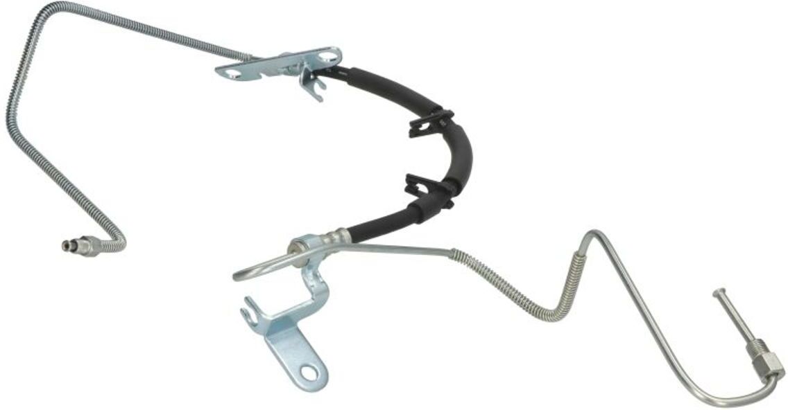 Flexible de frein DORMAN DORH620142