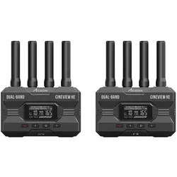 Accsoon CineView HE Transmitter/Receiver