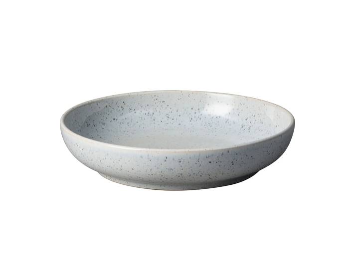 Denby Bol Studio Blue 20,5cm Pebble