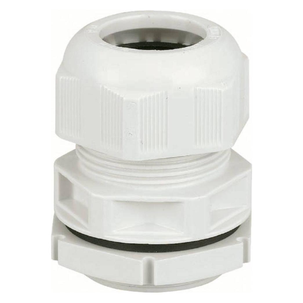 Eaton Electric GmbH Kabelverschraubung V-M25 (206911)