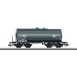 Märklin 46539 Kesselwagen AC