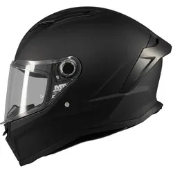 MT, Motorradhelm, STINGER 2 PURE Integralhelm (XL)