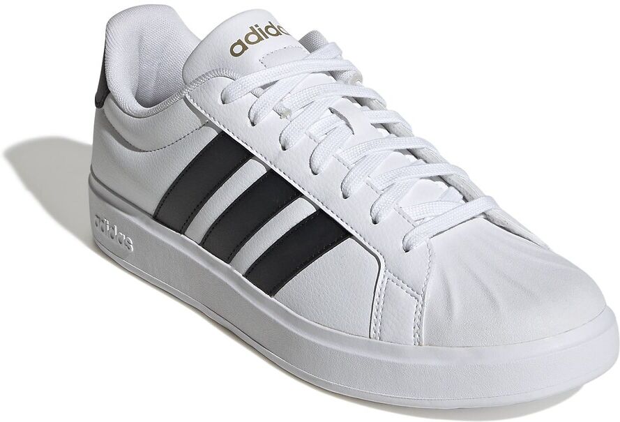 ADIDAS SPORTSWEAR Baskets STREET TALK
