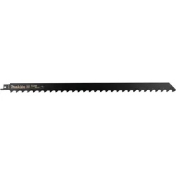 Makita Reciproblatt TC/HM 400/2Z" - B-63591