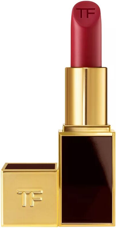 TOM FORD - Lip Color, 3.5  g, Runway Rouge