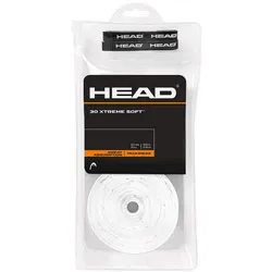 Überband - Head - Xtreme Soft - 30er Pack