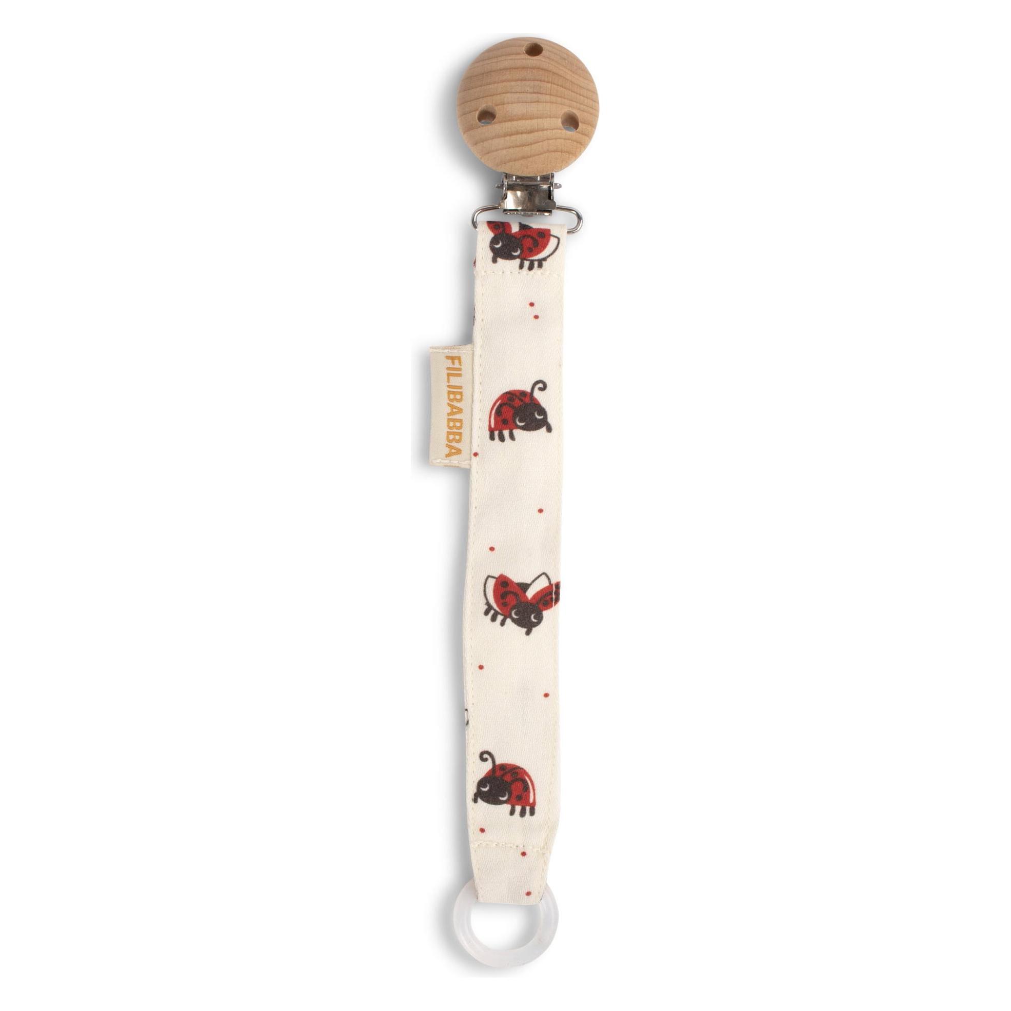 Filibabba Lucky (FI-03368)