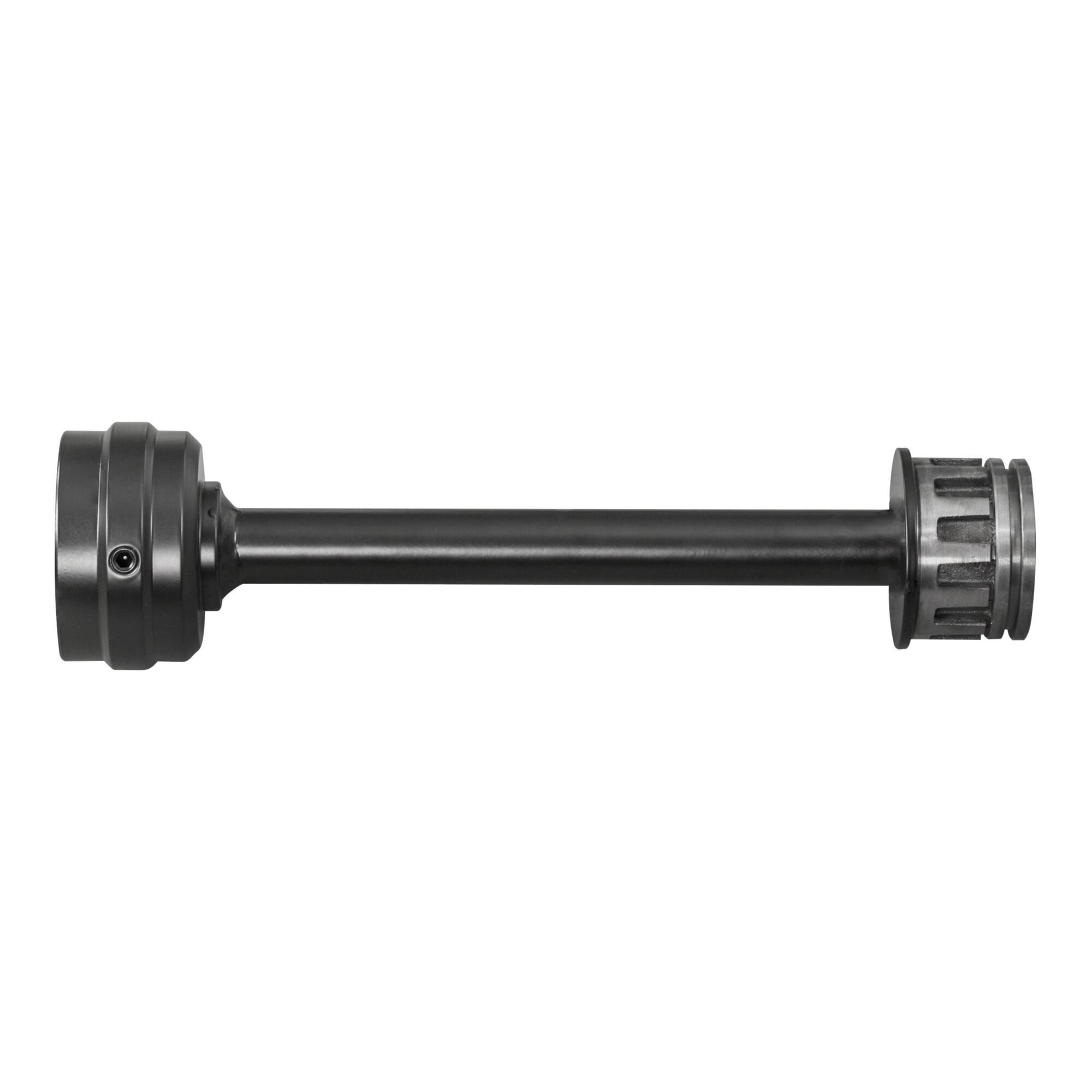 Verlängerung für S 300 mm Roller (476035)
