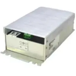 Zebra Power DC To DC Converter, Drucker Zubehör