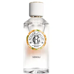 ROGER&GALLET - Néroli - Wohlfühlwasser 100 ml
