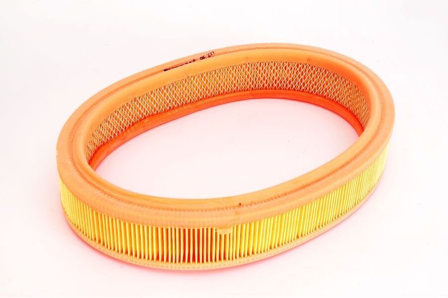 Luftfilter FILTRON AE277
