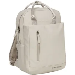 New Rebels Harper Miami Rucksack