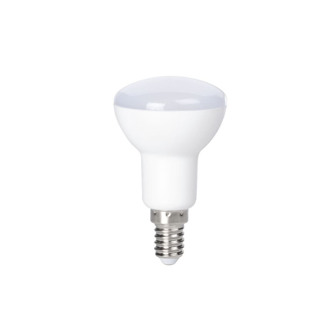 Xavax LED Lampe Reflektor E14 EEK: F 470 lm Warmweiß (3000K) 112922 00112922