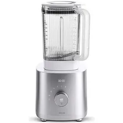 Zwilling Enfinigy, Standmixer, Silber
