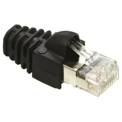 Schneider Electric ConneXium - RJ45 TCSEK3MDS