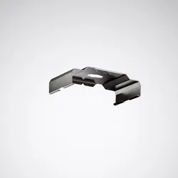 Trilux Befestigungssatz YNS D ZDK