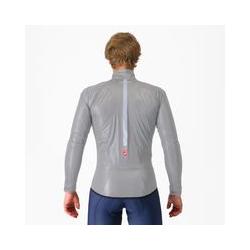 Castelli Squall Shell (49620771406135)