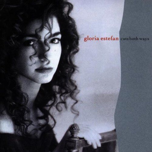 Gloria Estefan - Cuts Both Ways - Preis vom 19.10.2026 19:33:35 h
