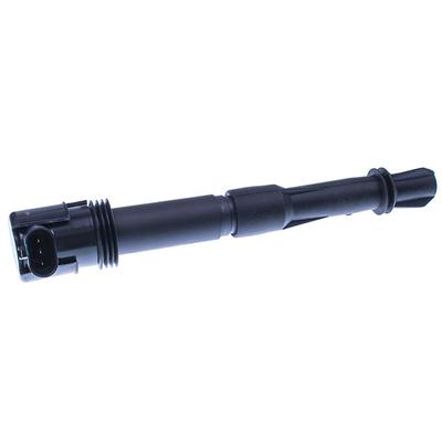 DENCKERMANN Zündspule E100044 für ABARTH
