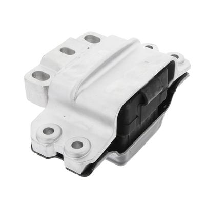 CORTECO Lagerung, Schaltgetriebe 80001854 für VW