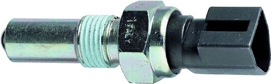 Facet Schalter, Rückfahrleuchte 76107 Für Ford