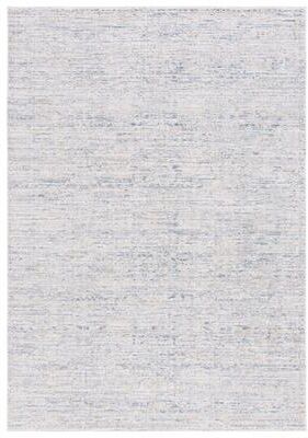 SAFAVIEH Hunter Karni Transitional Rug