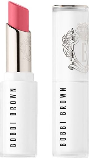 Bobbi Brown Makeup LippenExtra Color Shine Passion Fruit 3 g ()