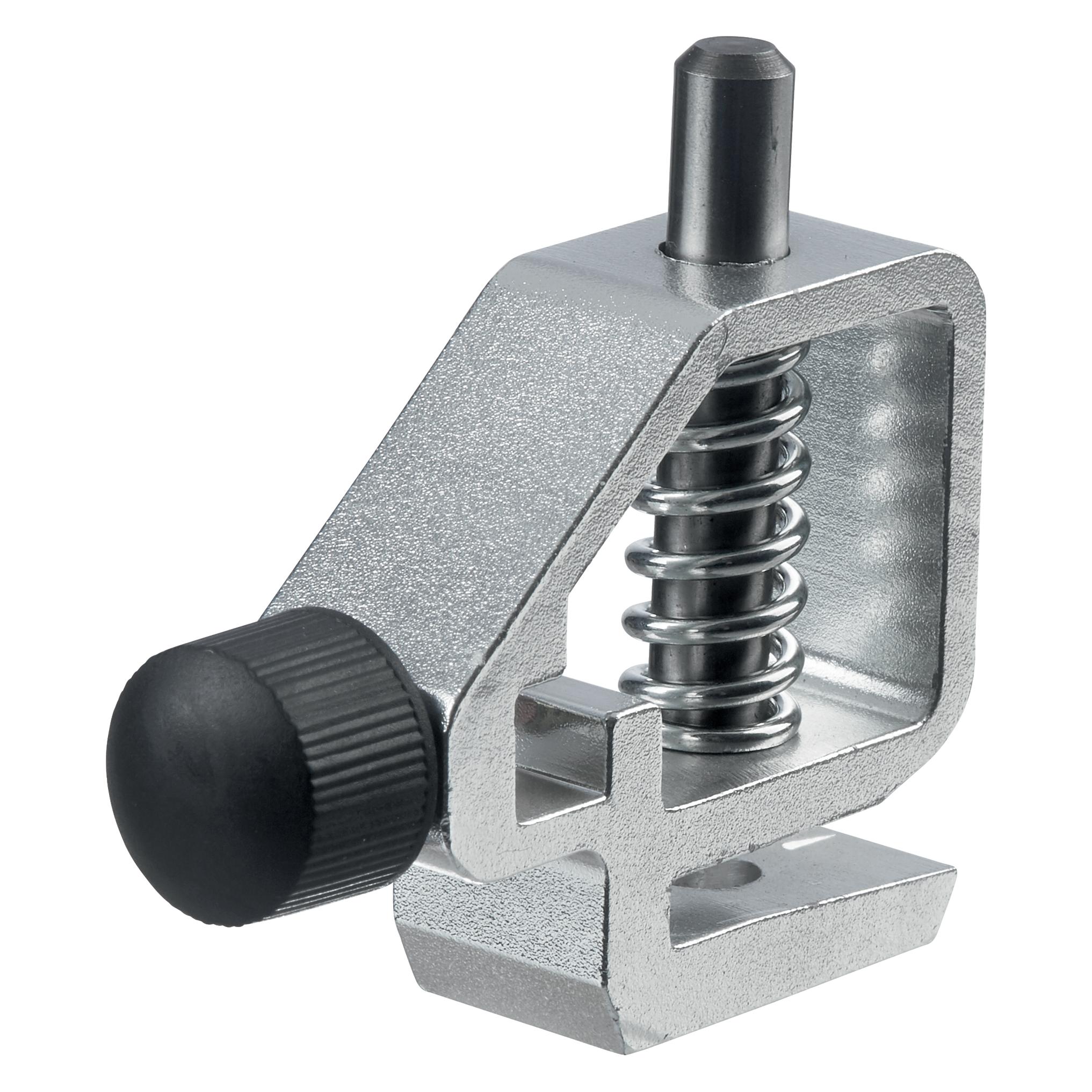 Leitz Lochsegment für Locher (51210000)