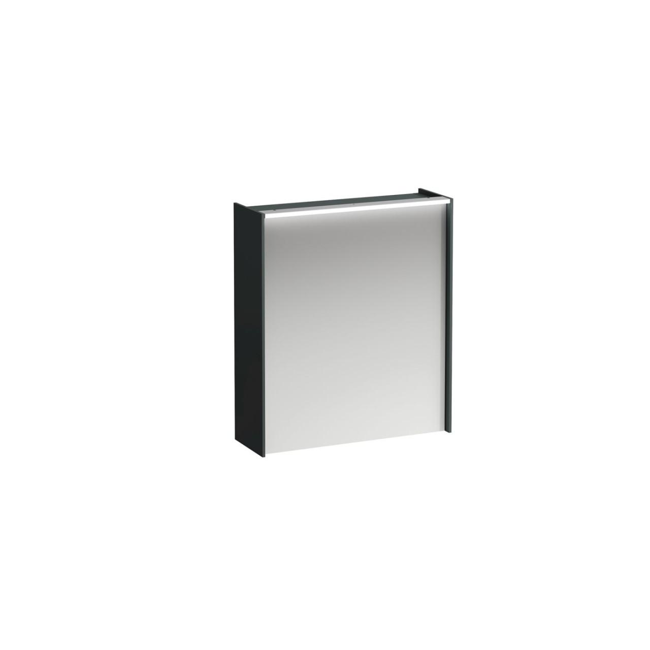 Laufen Spiegelschrank LANI 208x618x714 LED-Beleuchtung horizontal H4037311122661