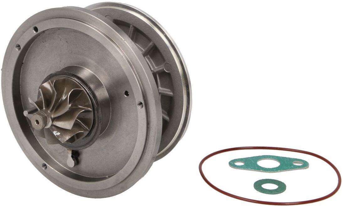 Evoron Gruppo fusoliera, turbocompressore EVCH0385