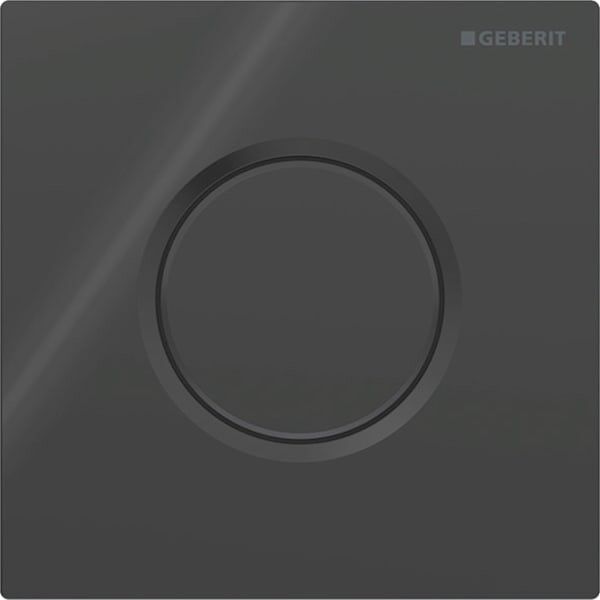 Geberit Typ 01 Betätigungsplatte für UR-Strg. 242811DW1