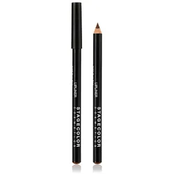 Stagecolor Cosmetics Classic Lipliner 3182 Creamy Chocolate