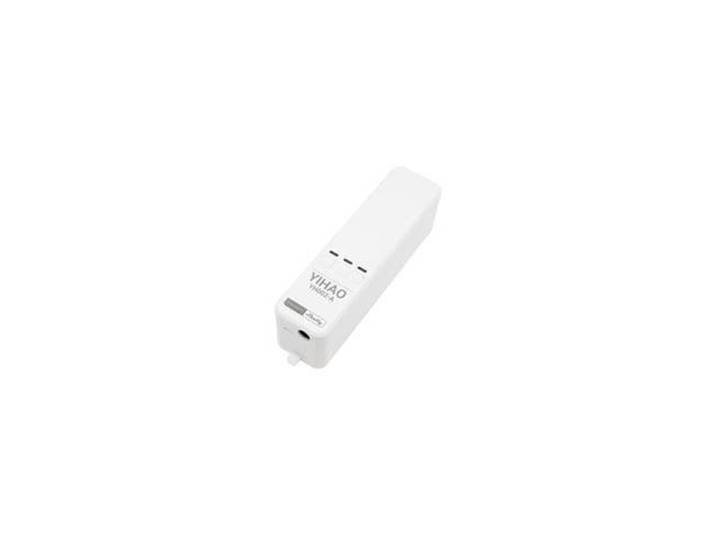 Shelly Blinds Chain Controller - Unterstützt von